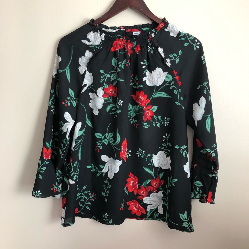 Blouse Old  Navy